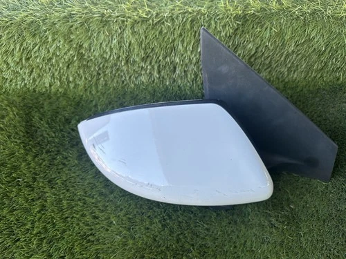 2019 2020 2021 2022 Honda Insight LH Left Driver Side View Mirror Assembly OEM