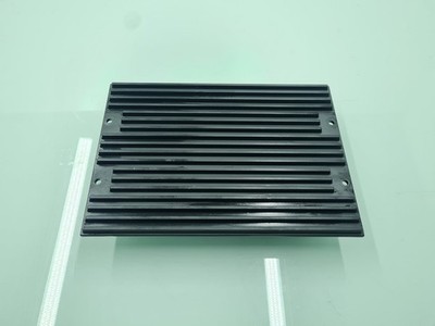 6H5218C808CD ELEKTRONISCHES MODUL / 116459 FÜR LAND ROVER FREELANDER LF *