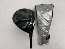 TaylorMade Qi35 Tour 3 Fairway Wood 15 Ventus Blue 2025 5R Regular RH HC NEW