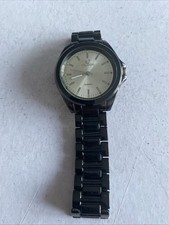 Orlando Men's Wristwatch