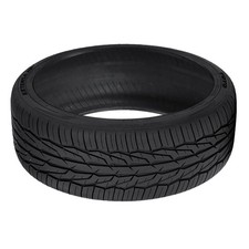 1 X Toyo Extensa Hp Ii 20545r16xl 87v Tires 1 X Toyo Extensa Hp Ii 20545r16xl 87v Tires