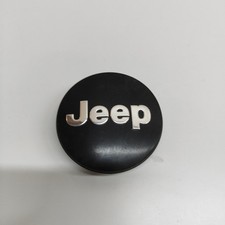 Copricerchio Jeep Avenger 735714922 2024 30801624