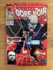 Ebay Item For Sale