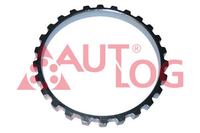 Sensorring ABS Vorderachse FüR Renault 19 II Chamade Cabriolet Clio I Kangoo