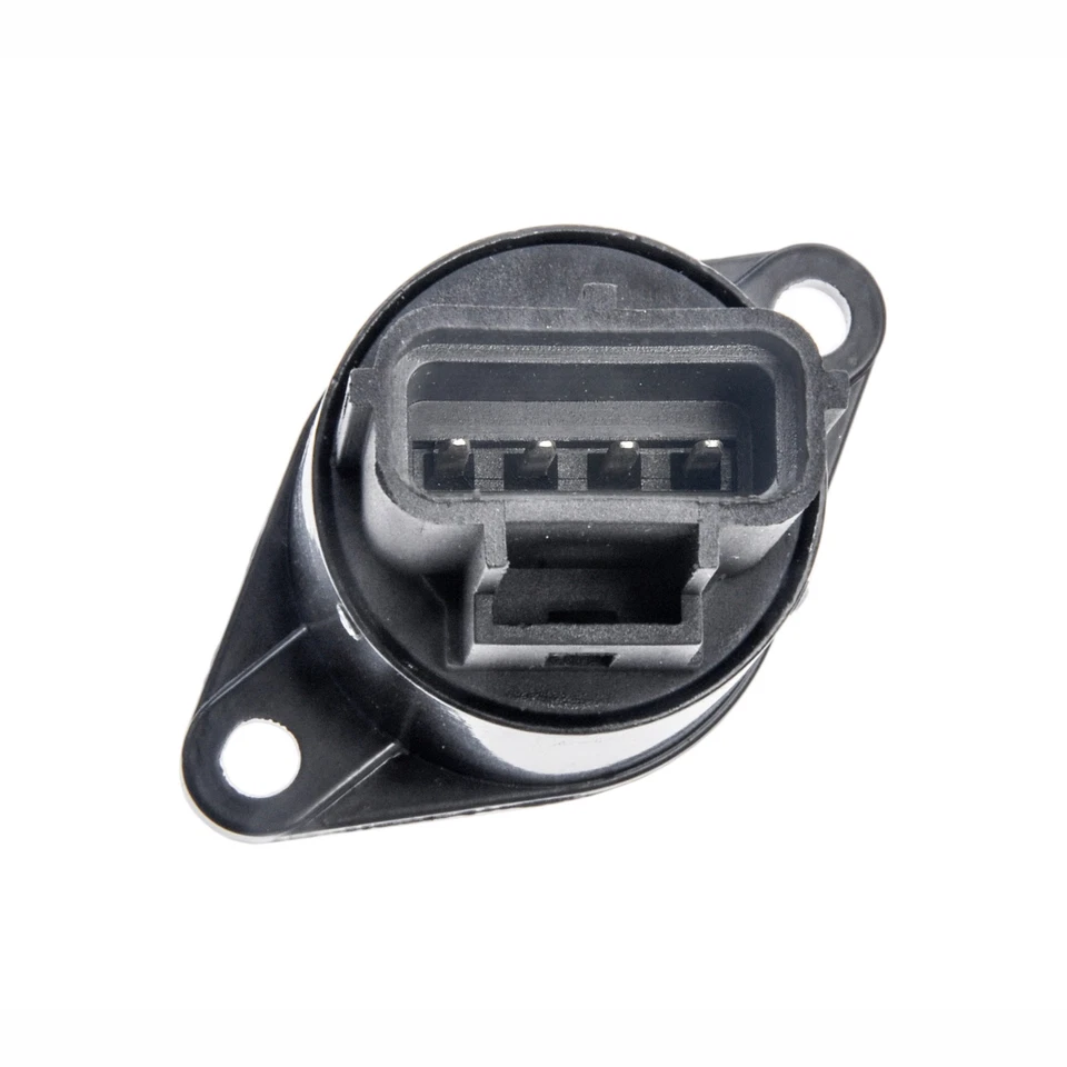 Válvula de controle de ar ocioso Herko IAC1032 para Plymouth Chrysler Dodge Breeze 97-02 - Imagem 3 de 3