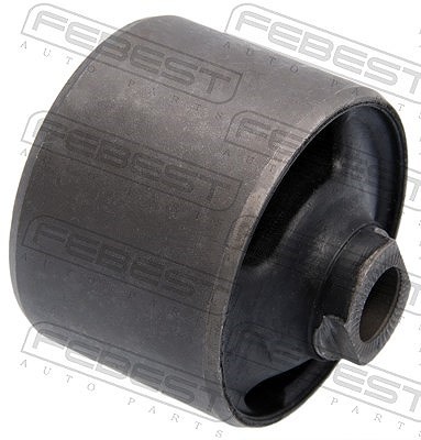 Febest Lagerung, Lenker AußEn, Hinten, Hinterachse, Unten U.A. FüR Chevrolet-image