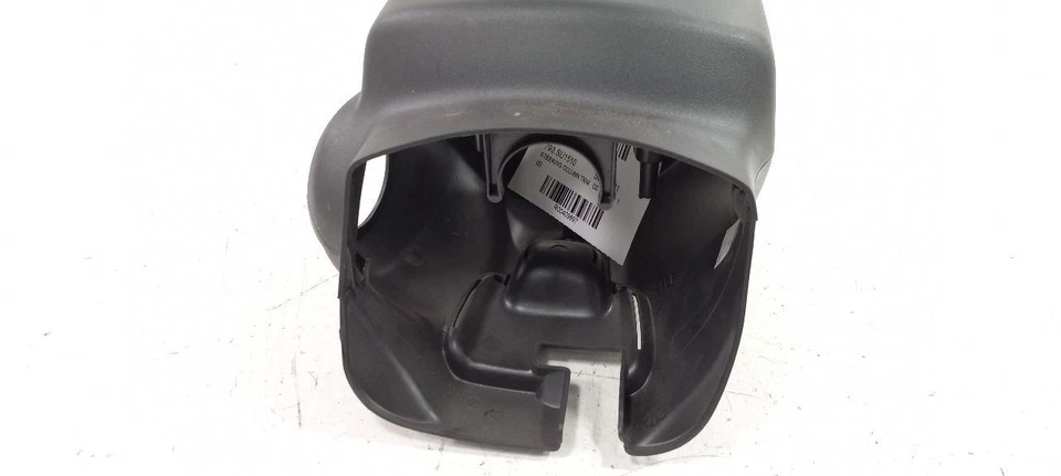 Cubierta de moldura de columna de dirección Subaru Tribeca 2010 2011 2012 2013 Foto 4 de 4