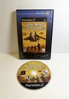 New ListingStar Wars: The Clone Wars - Sony PlayStation 2 PS2 - Tested & Working