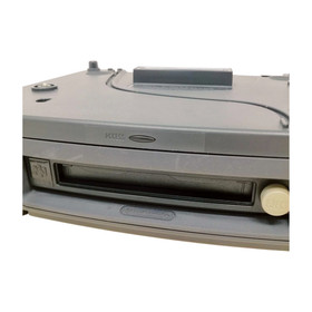 Nintendo 64DD NUS-010 Mario Artist Talent Studio Capture Pak Auth Japan Tested