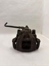 BMW Mini Cooper R50 R52 R53 Front Right Wheel O/S Brake Caliper Housing 6768458