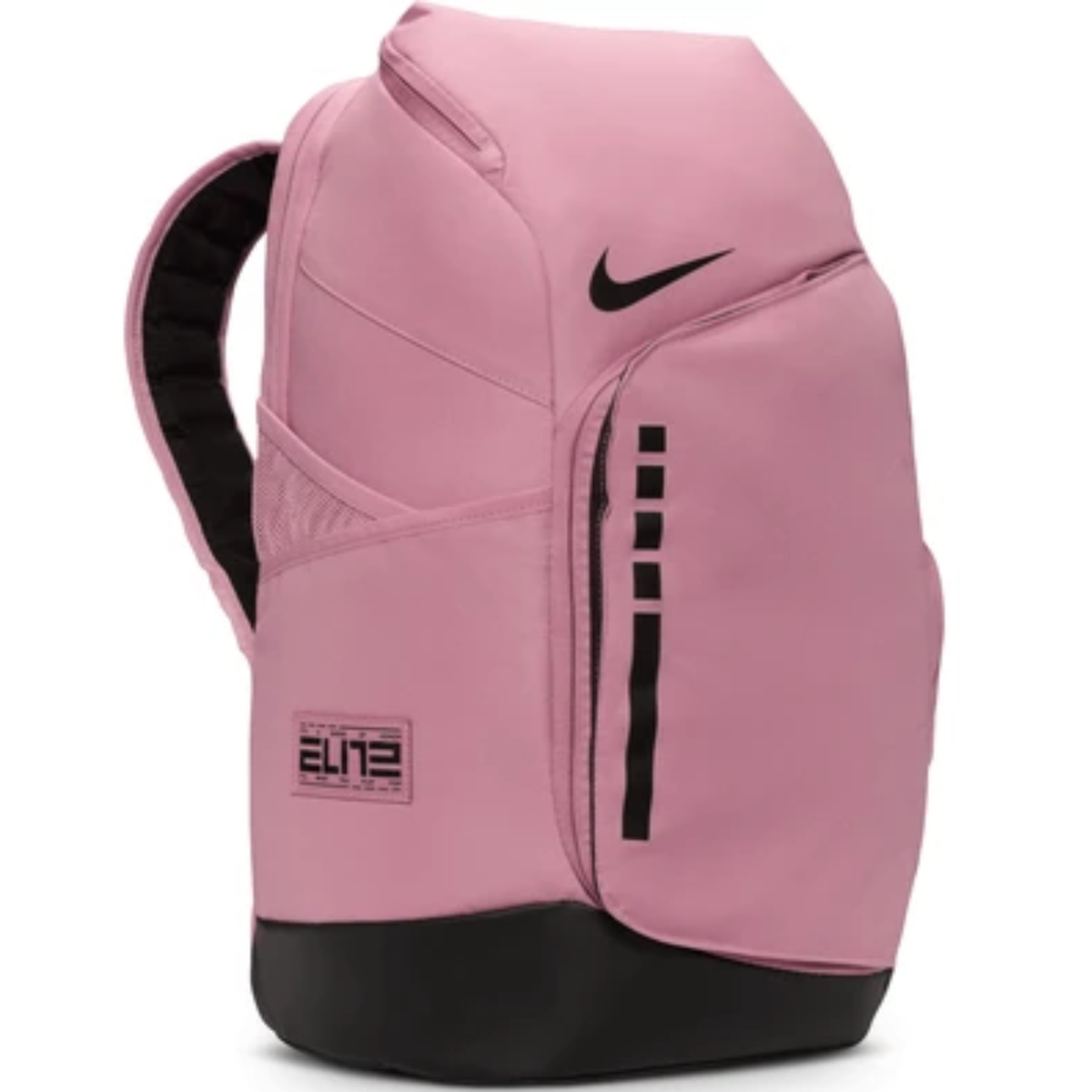 美品！Nike Hoops Elite Pro バックパック Nike Hoops Elite Pro Backpack - Pink and Black Limited Edition | eBay