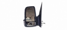 Retroviseur gauche (ou coque) Volkswagen CRAFTER