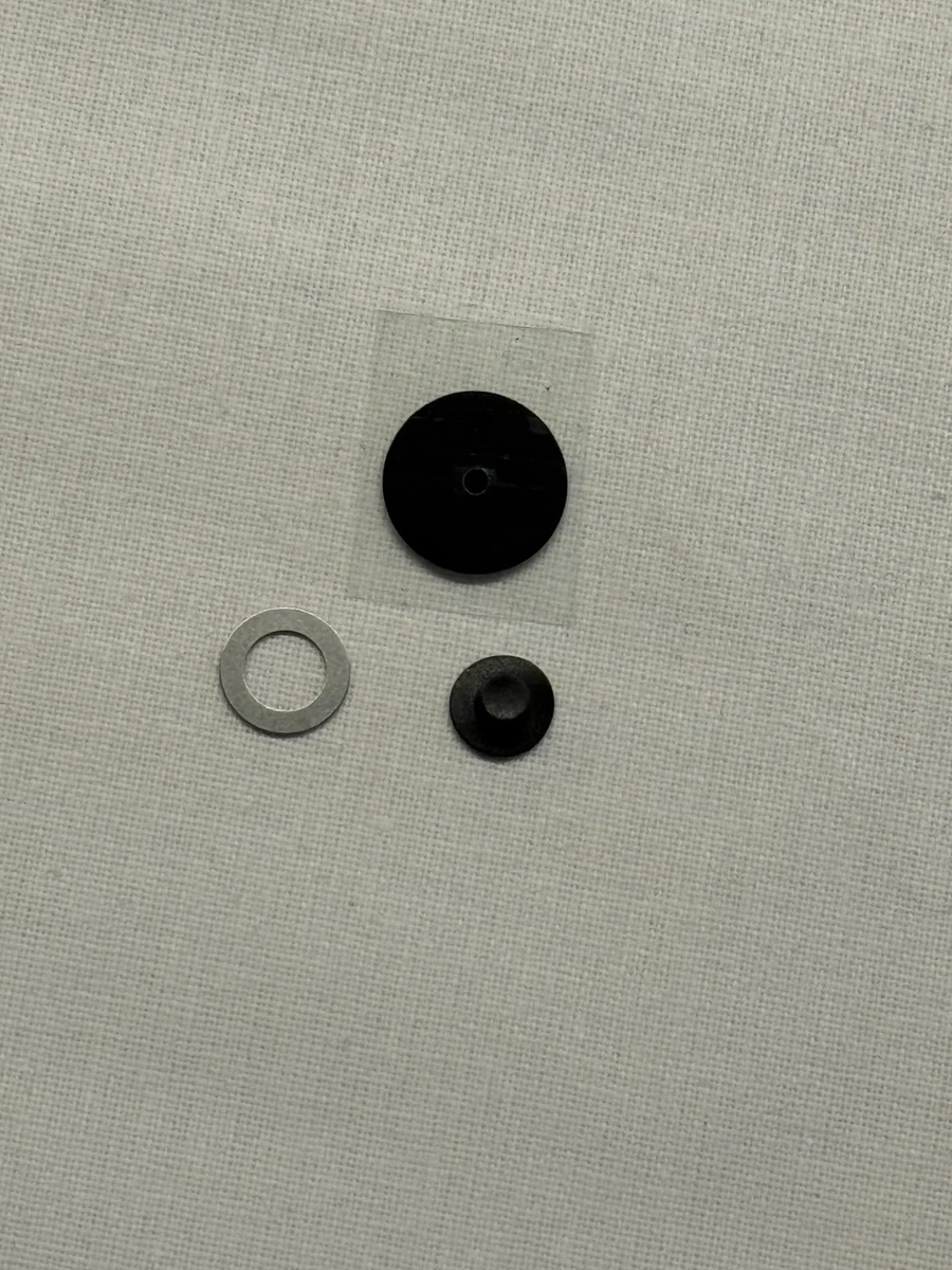 Bang & Olufsen B&O Beo 4 Joystick Beo4 Knopf Bedienstick