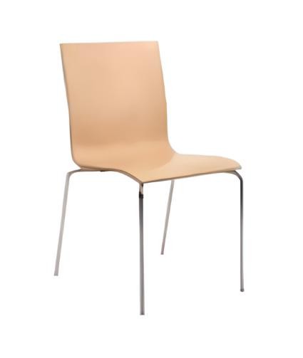 StüHle BüRostuhl Bequemlichkeit Arbeitszimmer Drehstuhl Einrichtung Holz MöBel-image