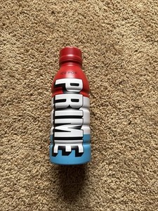 Ice Pop Prime Water Bottle | eBay