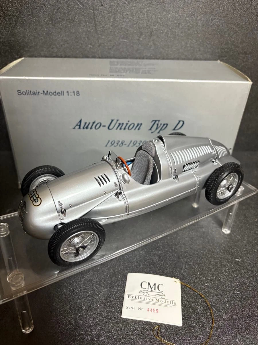 cmc auto union products for sale | eBay