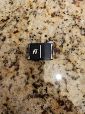 Fi Series 3 Smart Dog Collar - GPS Tracker Activity & Fitness Monitor