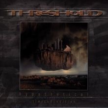 Ausverkauft Hypothetical/Ltd. von Threshold | CD | Zustand gut