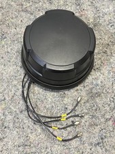 Panorama Antennas LPMM4B-6-60 4 4 MiMo 4G/5G Vehicle Antenna