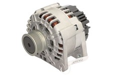 Alternateur pour DACIA LOGAN, LOGAN EXPRESS, LOGAN MCV, LOGAN pick-up, SANDERO