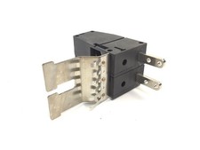 6SL3162-2BM01-0AA0 SIEMENS SINAMICS SINAMICS DC LINK ADAPTER SET FOR MULTI-TIER