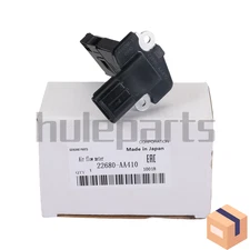 OEM for Subaru WRX 2015-2021 2.0L H4 Mass Air Flow Meter Sensor MAF 22680AA410