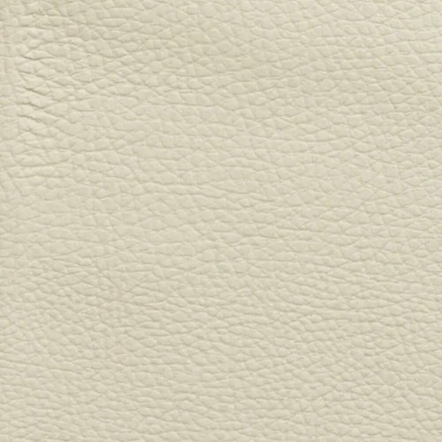 Cuir de voiture BMW DAKOTA | Cuir véritable en 28 couleurs | Demi-cuir environ 2,0 m² - Photo 27/32
