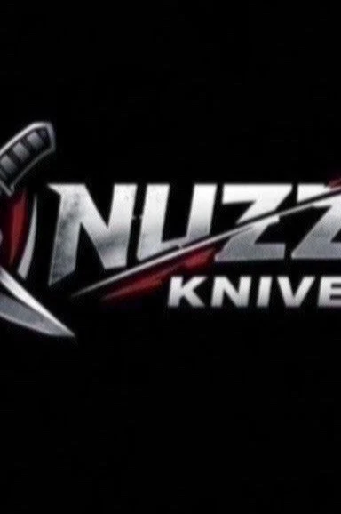 Nuzz's Knives!