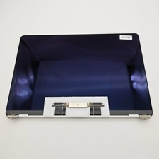 OEM Apple MacBook Air A2337 M1 2020 EMC 3598 LCD Screen Display Assembly/A-Grade
