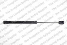 Kilen Front Bonnet Gas Strut for Chrysler 300C SRT-8 6.1 Jan 2007-Aug 2010