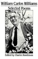 Selected Poems | William Carlos Williams | Englisch | Taschenbuch | 1985