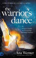 Ana Werner | The Warrior's Dance | Buch | Englisch (2020) | Gebunden