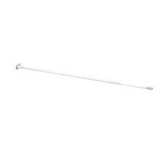 Prince Castle 73896664 Gage Telescoping 1/23/4X 12"