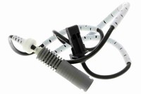 Vemo Sensor, Raddrehzahl V20-72-0497 FüR BMW