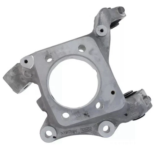 Genuine Ford Knuckle E1GZ-5B758-D