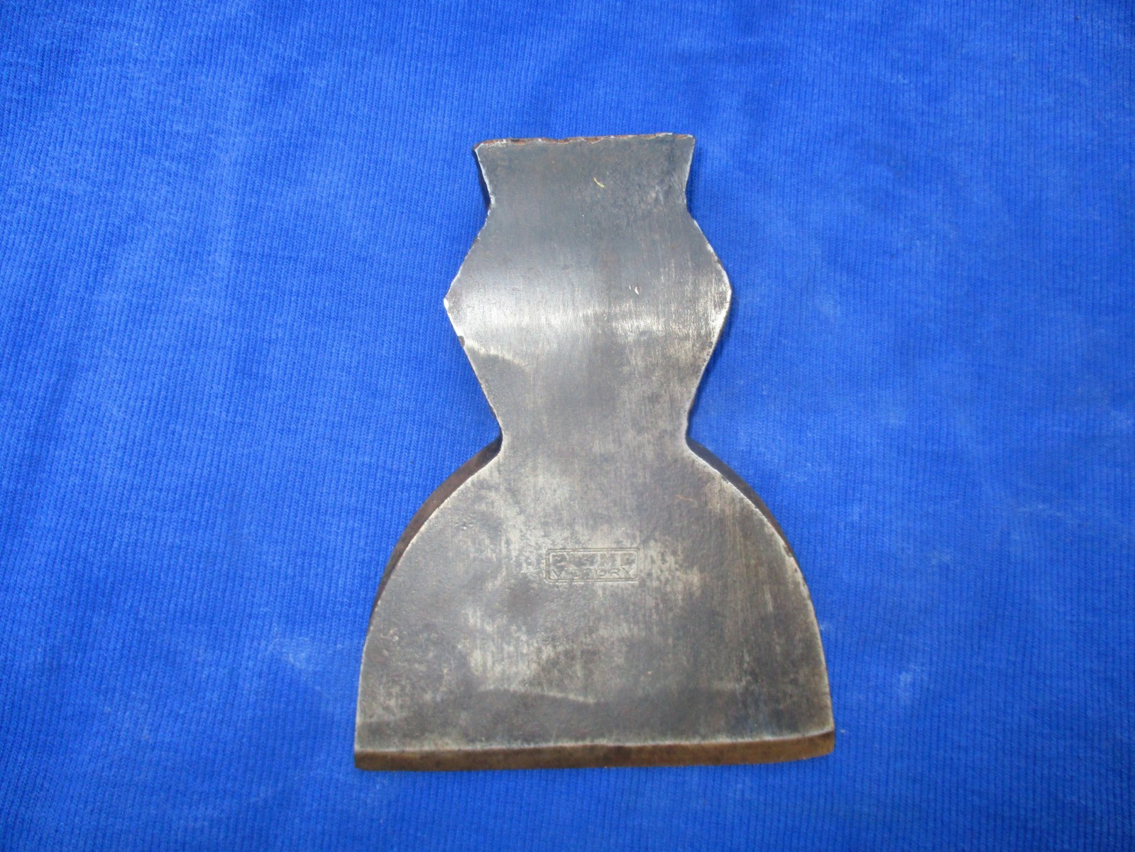 Picture 1