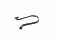 KÜHlerschlauch Wasserschlauch FÜR Bmw X5 (E70) - Vaico V20-2396