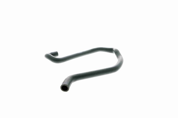 KÜHlerschlauch Wasserschlauch FÜR Bmw X5 (E70) - Vaico V20-2396-image