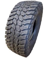 Maxxis Ml3 Liberty Bsw 32 10 14 8ply Atvutv Tire Tm00170600 Maxxis Ml3 Liberty Bsw 32 10 14 8ply Atvutv Tire Tm00170600