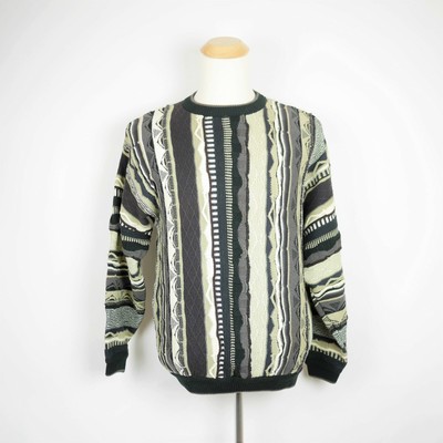 cotton traders mens sweatshirts