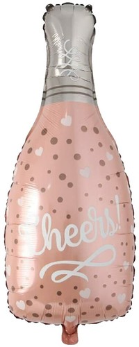 Owala 24oz Birthday Bash Pillow Fight FreeSip Water Bottle – Limited Edition Sport Mug