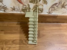 Sylvanian families Beechwood hall willow hall spare staircase ex condition ❤