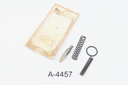 Louis PRK-103 für Kawasaki KZ 550 ZX 550 Bj 1983 - Steuerkettenspanner Kit NEU A