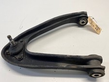 Mercedes SLC 350 V8 R107 SL W107 Querlenker Dreieckslenker Oben Vorne Rechts