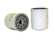 Transmission Filter Kit Wix 57088