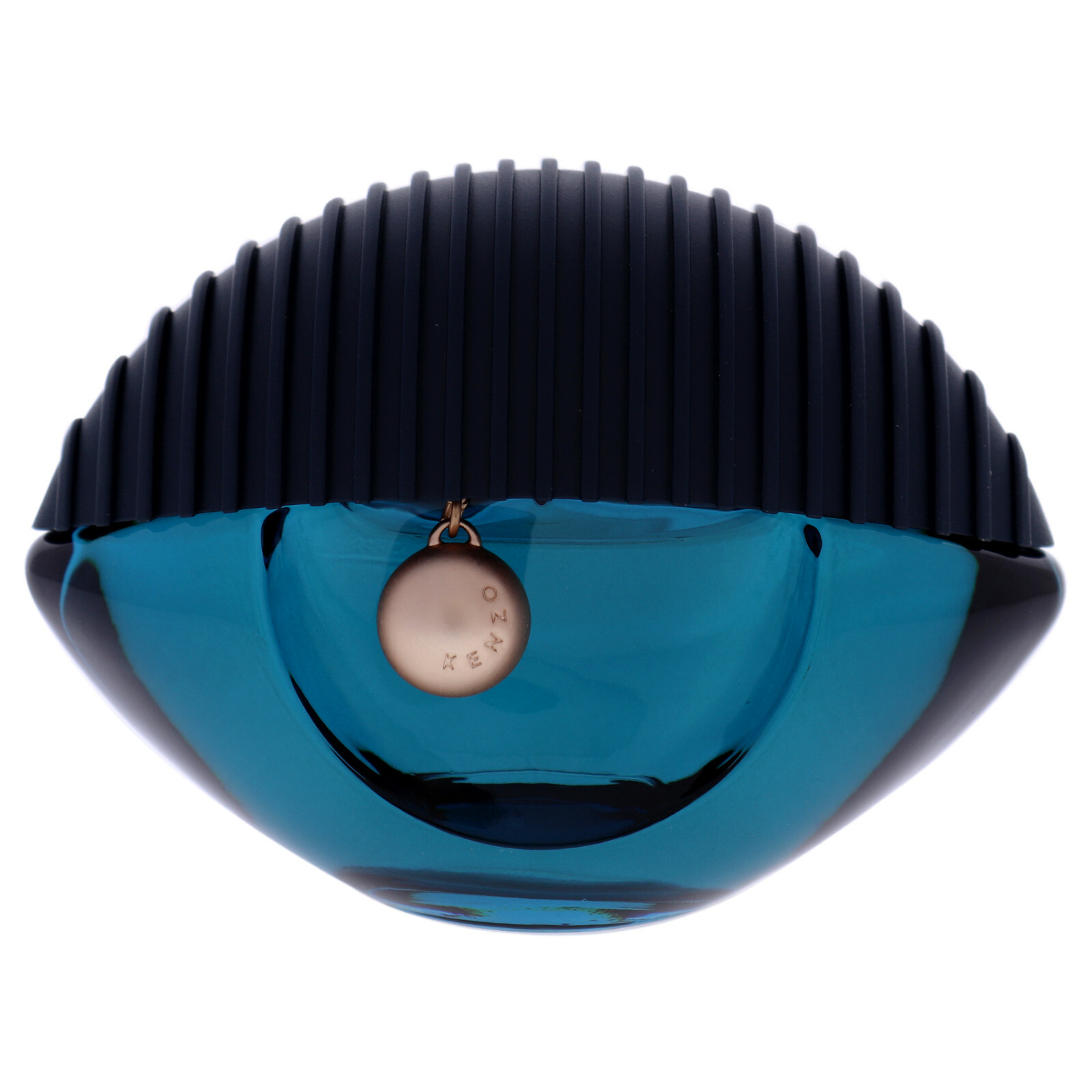 kenzo world 75 ml