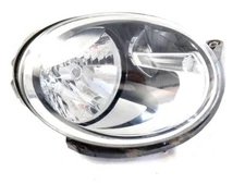 5C1941006A headlight front right Volkswagen Beetle 1.4 B 118KW 6M 3P