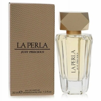 La Perla Just Precious  Women Eau de Parfum 30 Ml Spray