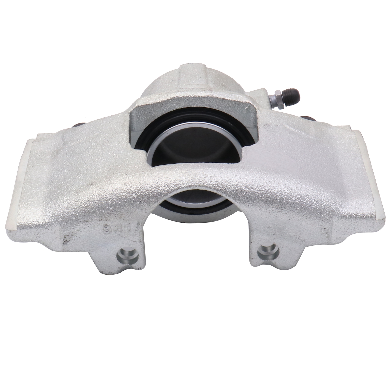 Set(2) Front Brake Calipers For Chevy C1500/K1500 Pickup Tahoe GMC