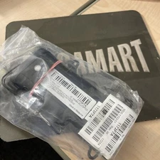 LOJACK VEHICLE RECOVERY TRANSMITTER MODULE 5500-1103-01 / 17254